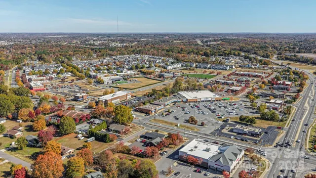 $499,900 | 4516 Ideal Way, Harrisburg, NC 28075