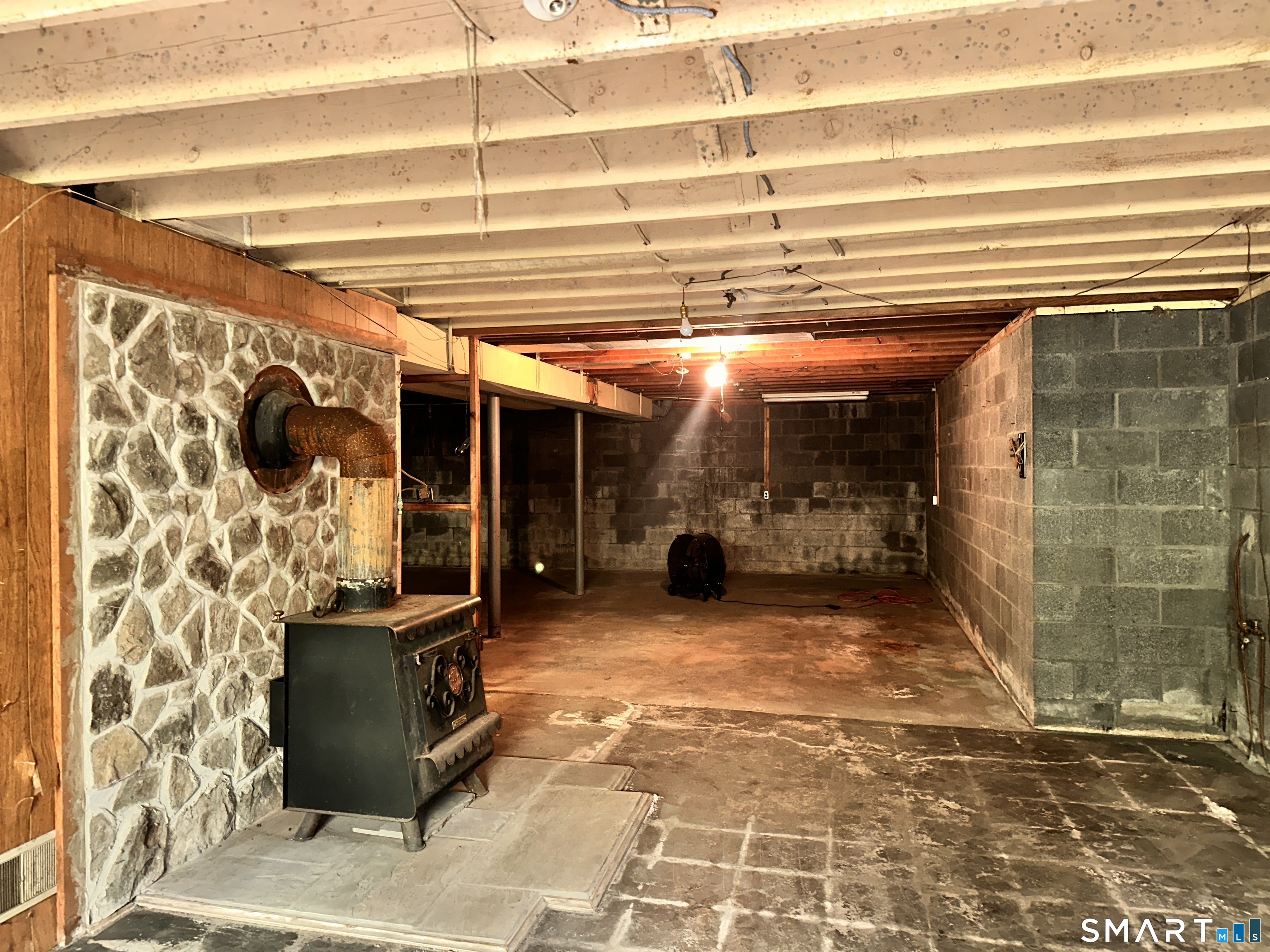 5 Old Town Road Seymour, CT 06483 - Photo 32 of 40