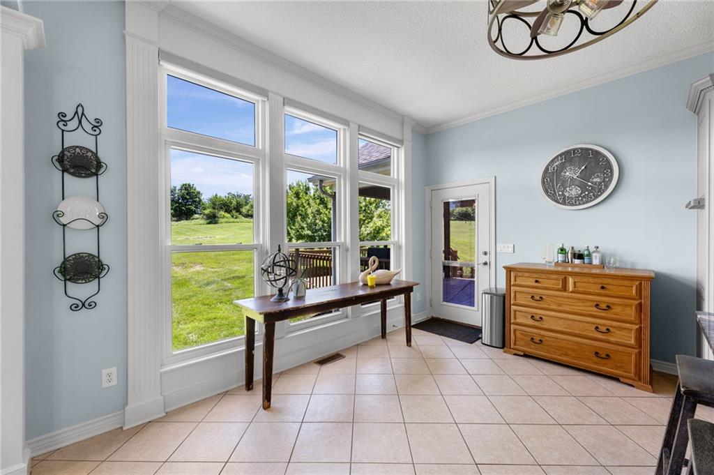 28265 Overbrook Road Paola, KS 66071 - Photo 20 of 70