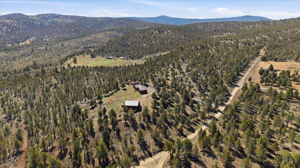 19554 Osprey Road Prineville, OR 97754 - Photo 41 of 42 53-004_DJI_20260319114912_0461_D