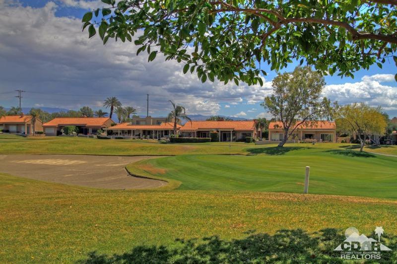 56 Oak Tree Drive Rancho Mirage, CA 92270 - Photo 29 of 32 a view of building with outdoor space and