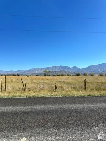 $445,000 | 14380 South 11130 W Street, Goshen, UT 84633