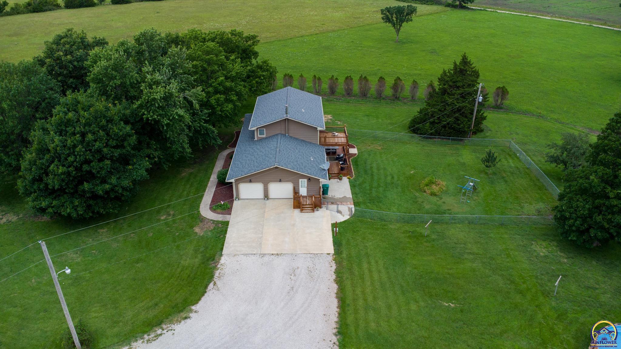 1786 Rd E5 Emporia, KS 66801 - Photo 52 of 62
