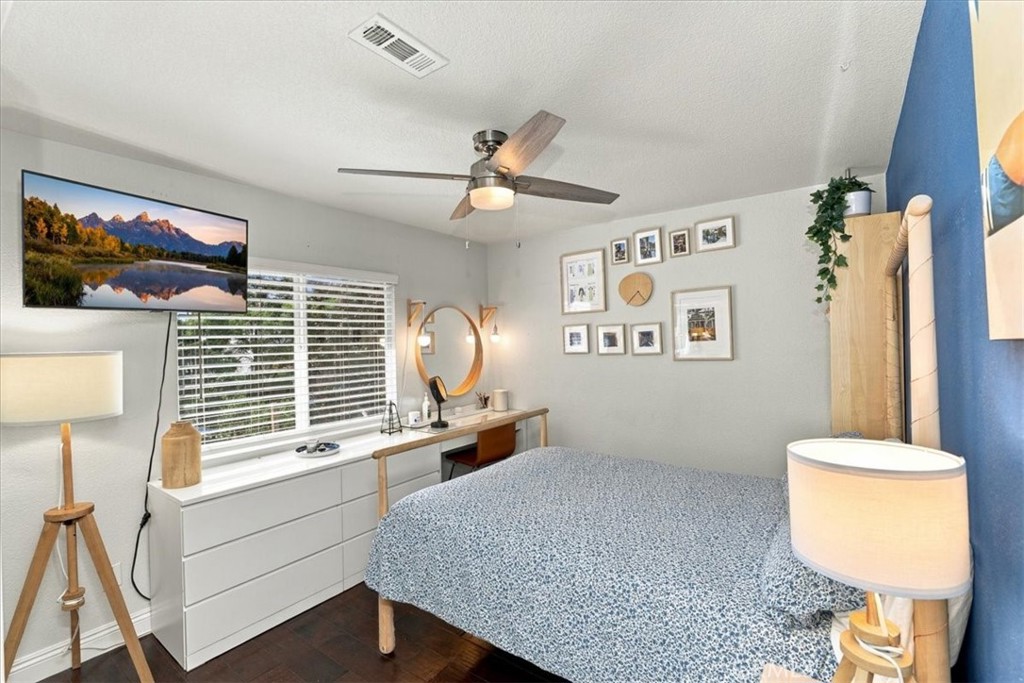 12563 Avocado Way Riverside, CA 92503 - Photo 40 of 72 Gallery Image 40