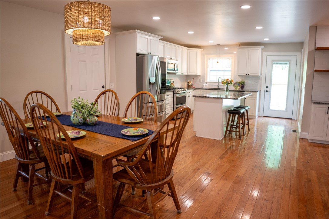 2178 Scott Road Erwin, NY 14870 - Photo 8 of 50