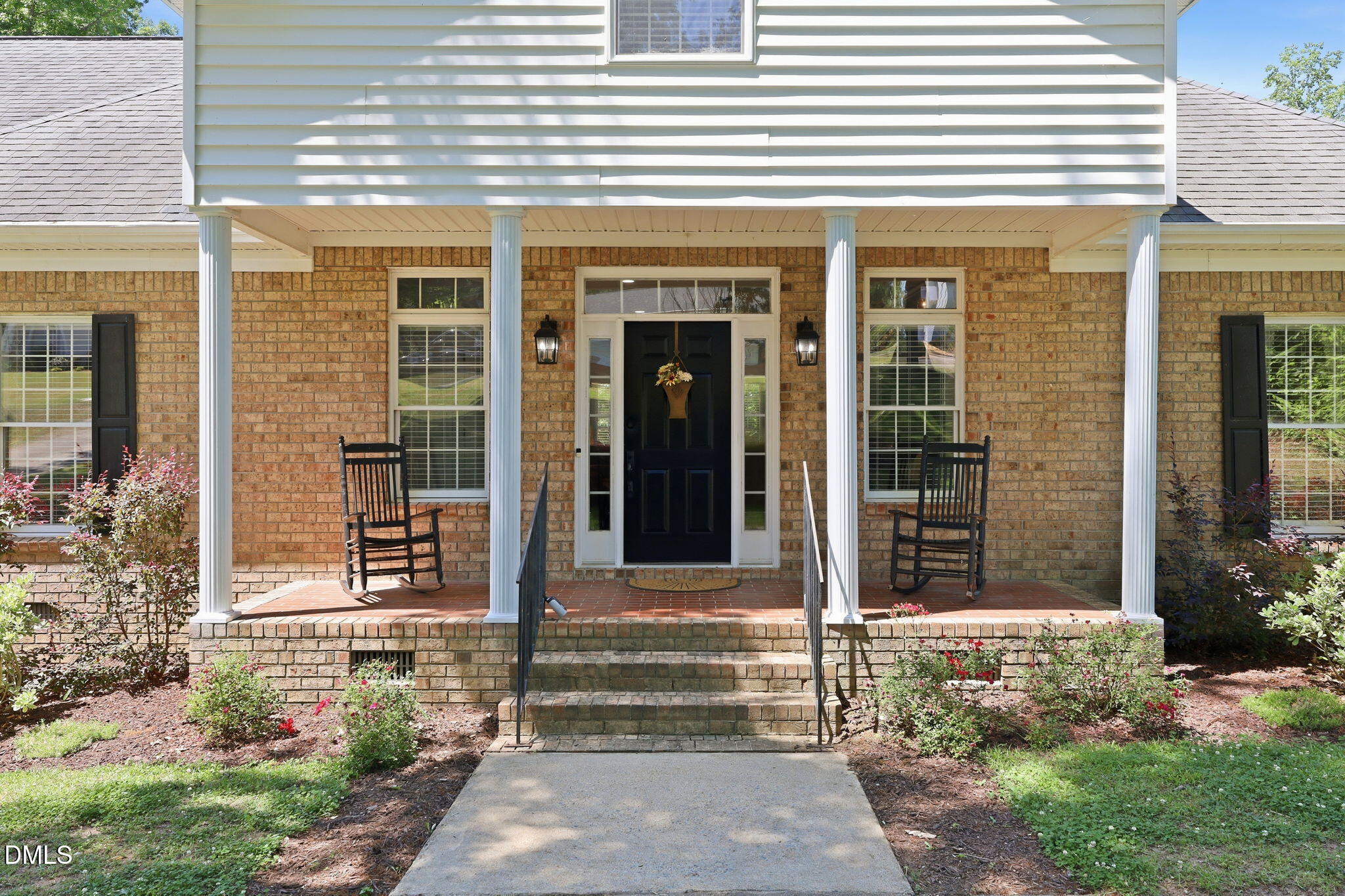 936 Keith Hills Road Lillington, NC 27546 - Photo 52 of 66