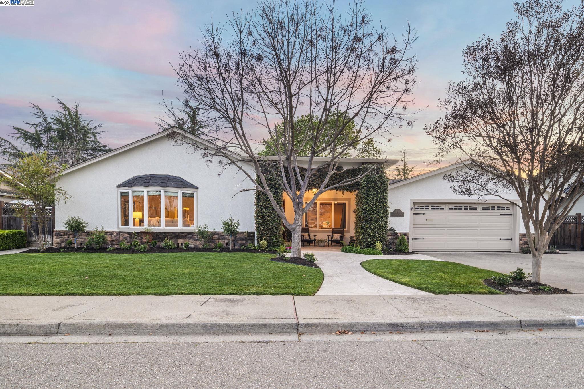 2125 Neptune Road Livermore, CA 94550 - Photo 1 of 1 Gallery Image 1