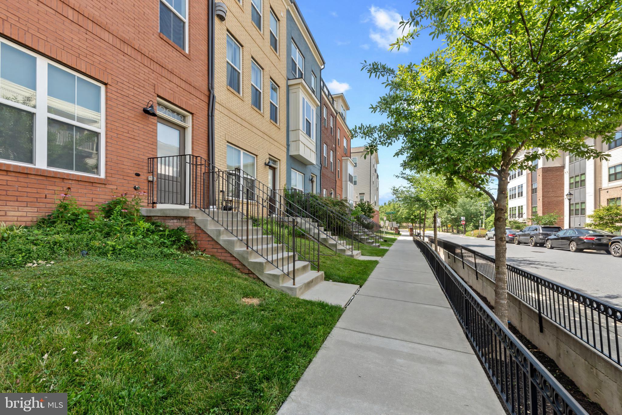 12613 Macaulay Street Silver Spring, MD 20906 - Photo 2 of 48