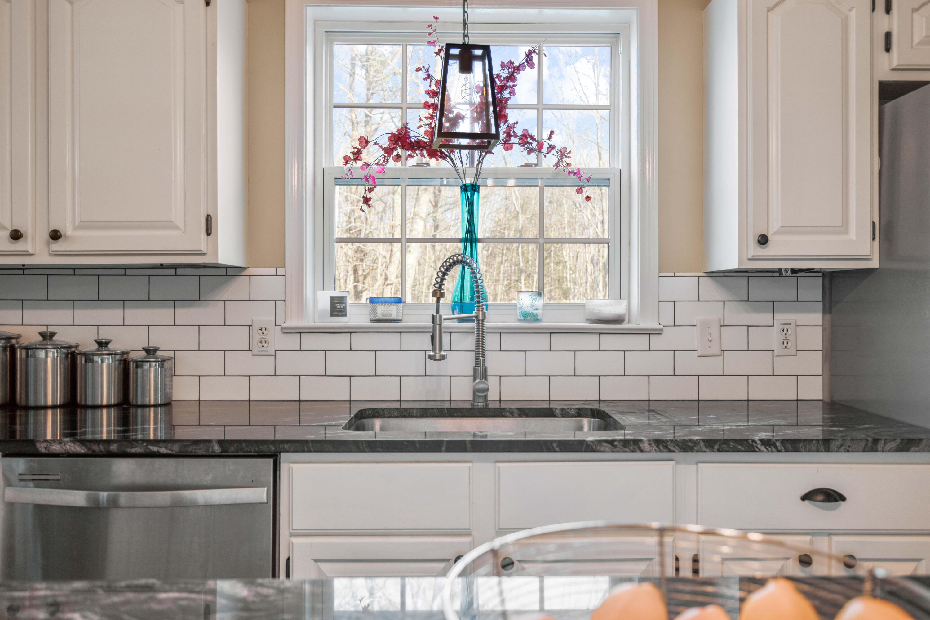 39 Clement Huff Road Kennebunkport, ME 04046 - Photo 8 of 52 39 Clement Huff Kennebunkport - 007