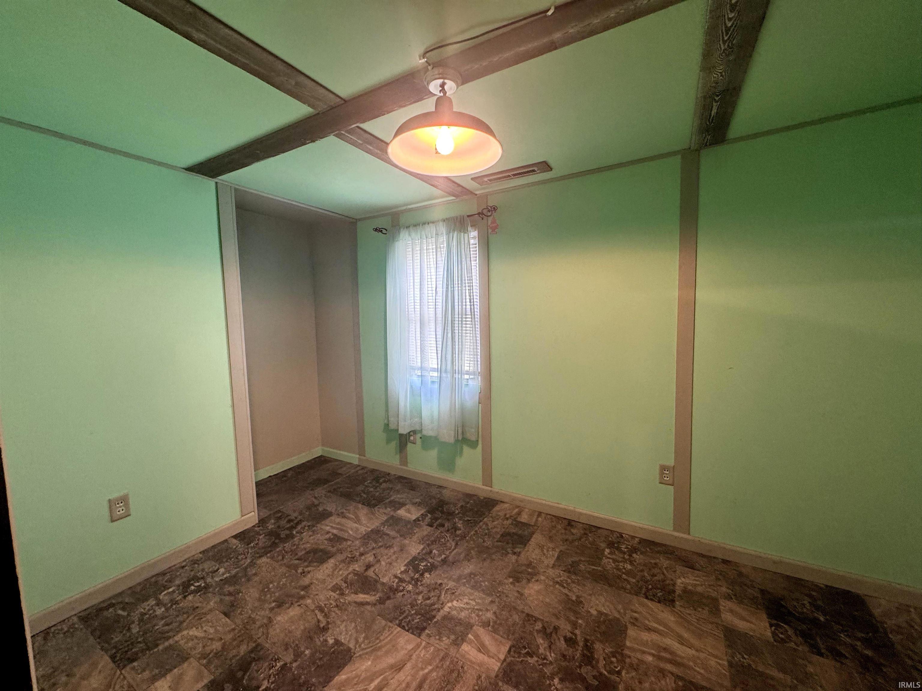 1195 Pine Road Plymouth, IN 46563 - Photo 14 of 31 Gallery Image 14