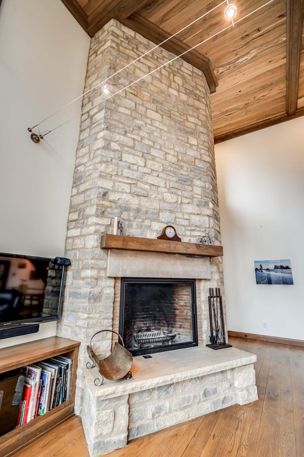7805 Cubbage Road Westerville, OH 43081 - Photo 21 of 143 167-web-or-mls-7805-cubbage-rd