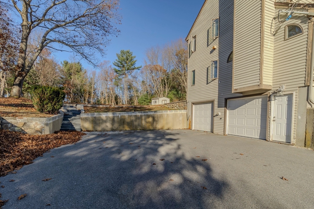 7 Howland Road Berkley, MA 02779 - Photo 23 of 23 Gallery Image 23