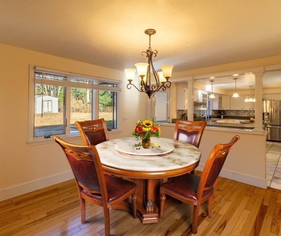 7 Howland Road Berkley, MA 02779 - Photo 6 of 23 Gallery Image 6