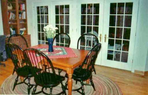 2284 Meadow Road Franklin Park, PA 15237 - Photo 3 of 7 Other.