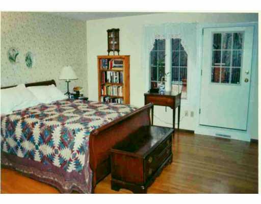 2284 Meadow Road Franklin Park, PA 15237 - Photo 5 of 7 Master Bedroom.