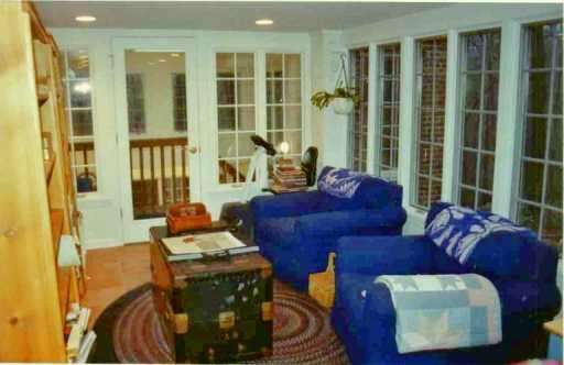 2284 Meadow Road Franklin Park, PA 15237 - Photo 6 of 7 Other.
