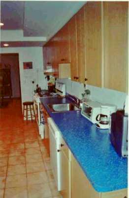 2284 Meadow Road Franklin Park, PA 15237 - Photo 7 of 7 Other.