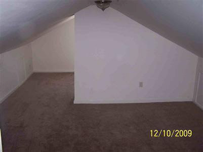 8026 Werkner Road Chelsea, MI 48118 - Photo 5 of 15 20211891-4.JPG