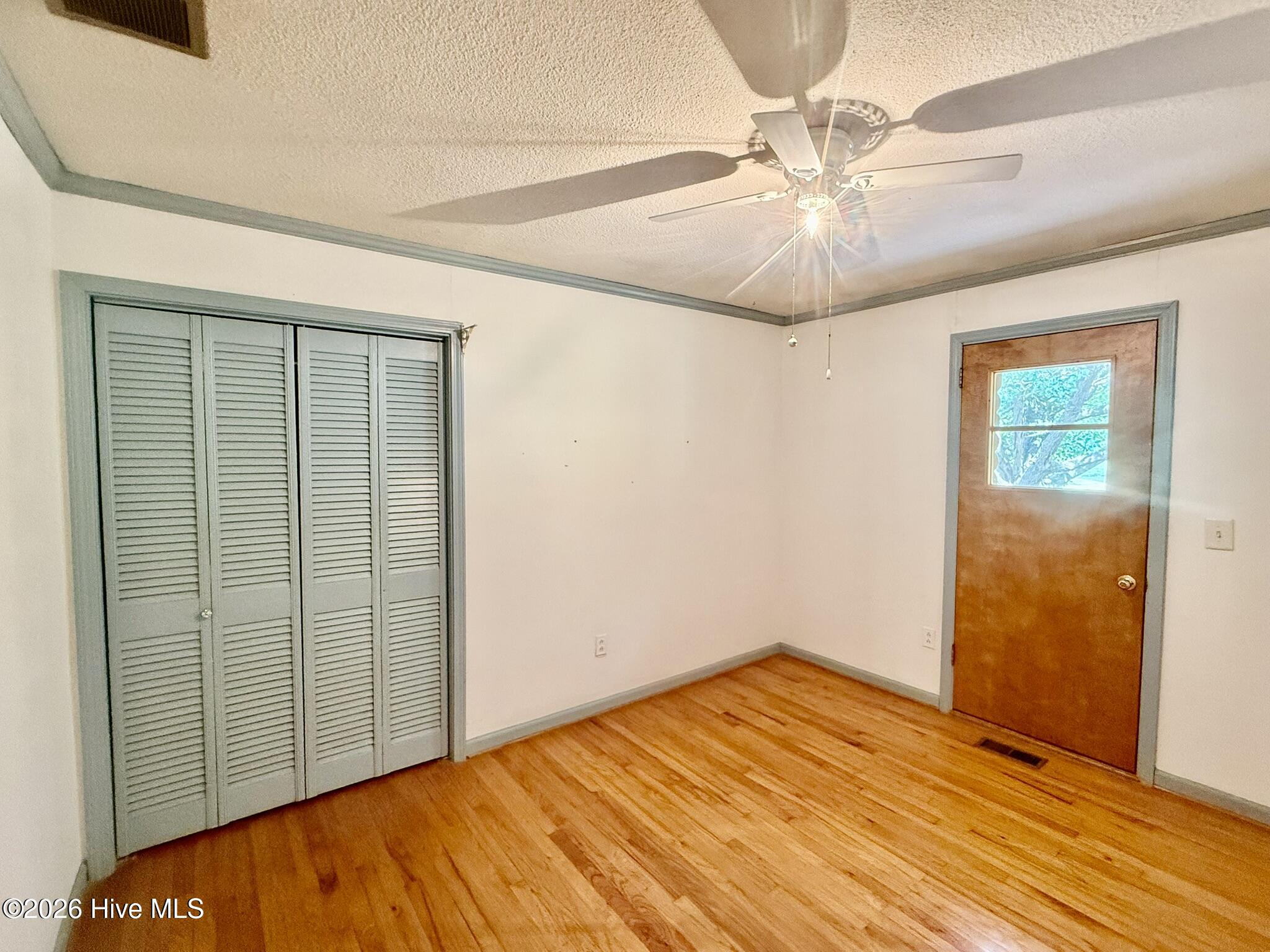2152 Garrett Road Williamston, NC 27892 - Photo 43 of 78