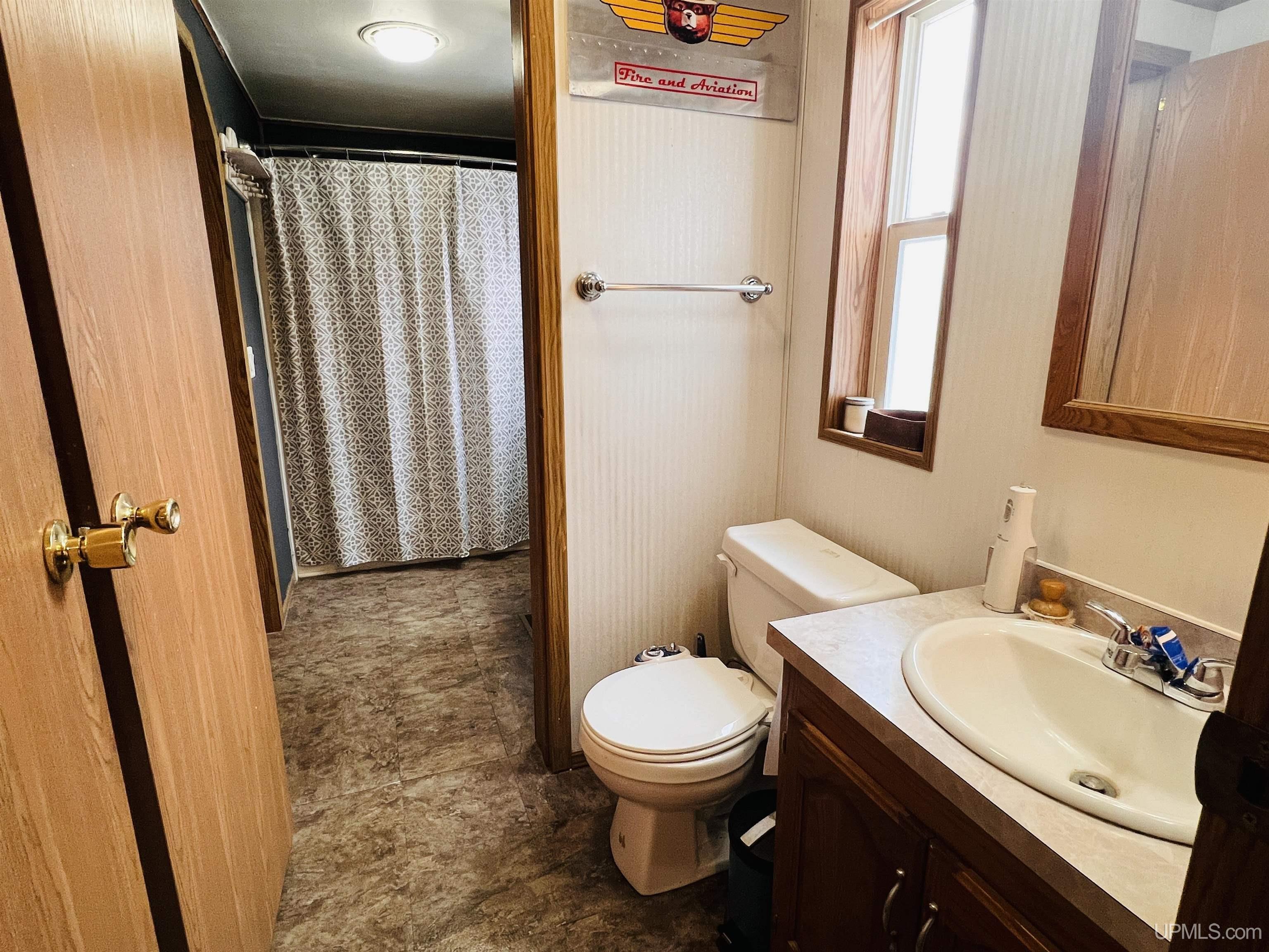 5154 12th Road Escanaba, MI 49829 - Photo 15 of 18