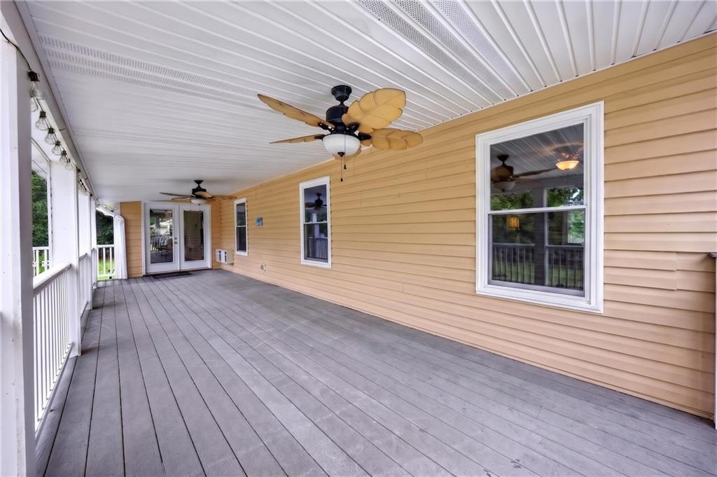 1378 Amber Stapp Studdard Road Social Circle, GA 30025 - Photo 64 of 89