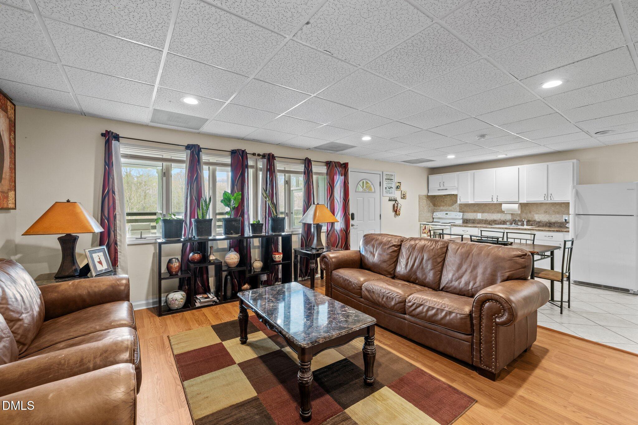154 Hoyle Lane Henderson, NC 27537 - Photo 27 of 51 11-web-or-mls-5Z8A0600