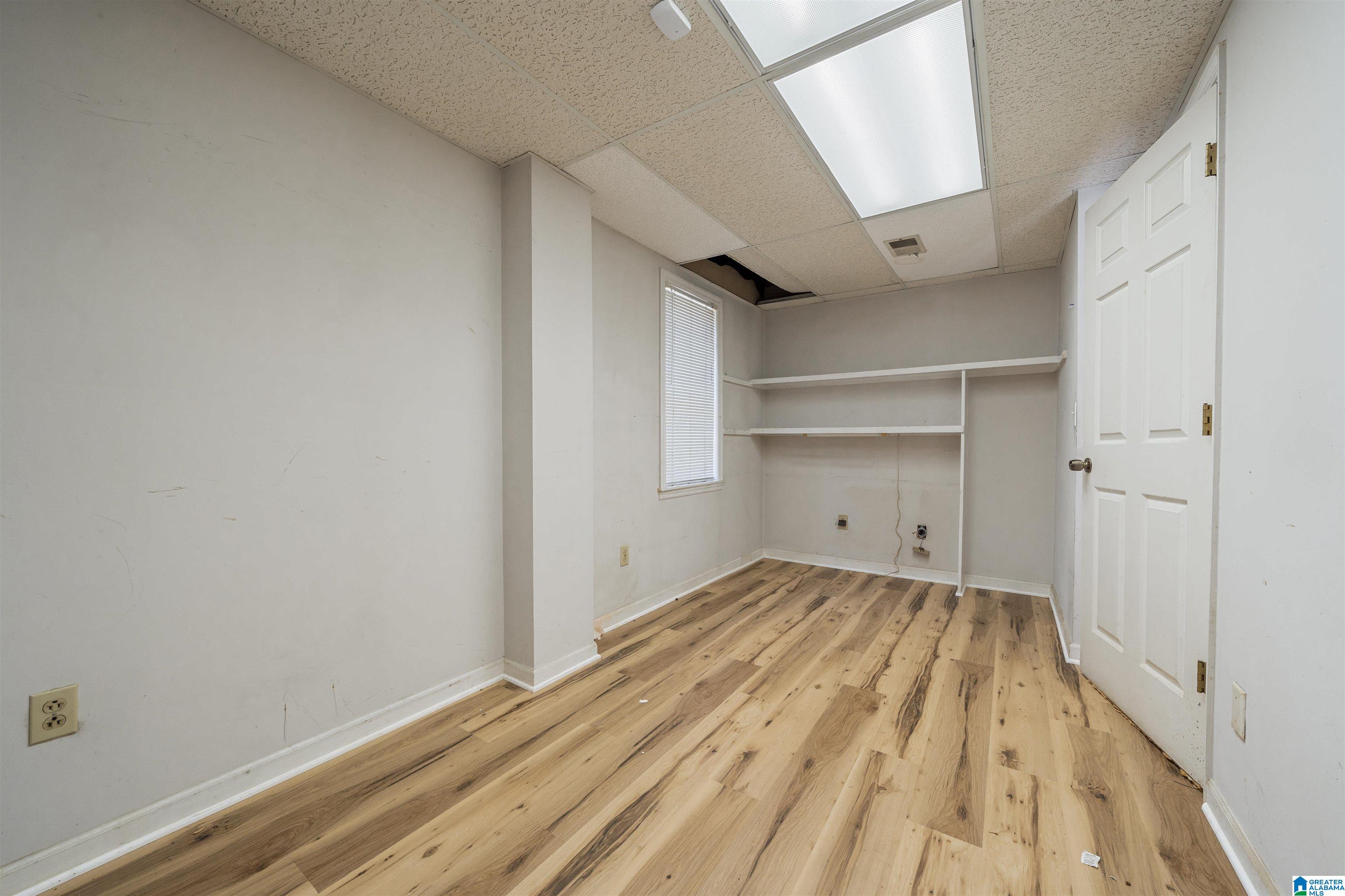4608 Pine Mountain Road Birmingham, AL 35213 - Photo 25 of 46 Gallery Image 25