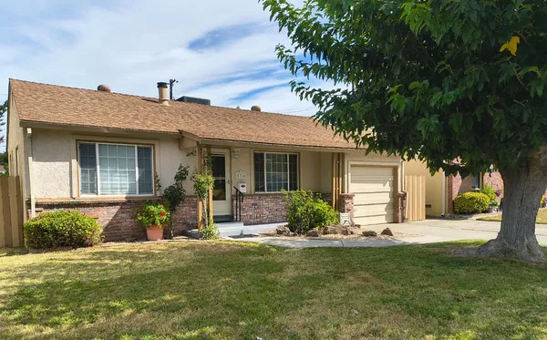 $415,000 | 1716 Rockrose Road, West Sacramento, CA 95691