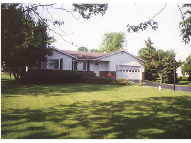 8641 State Rte 762 Orient, OH 43146 - Photo 1 of 1 Gallery Image 1