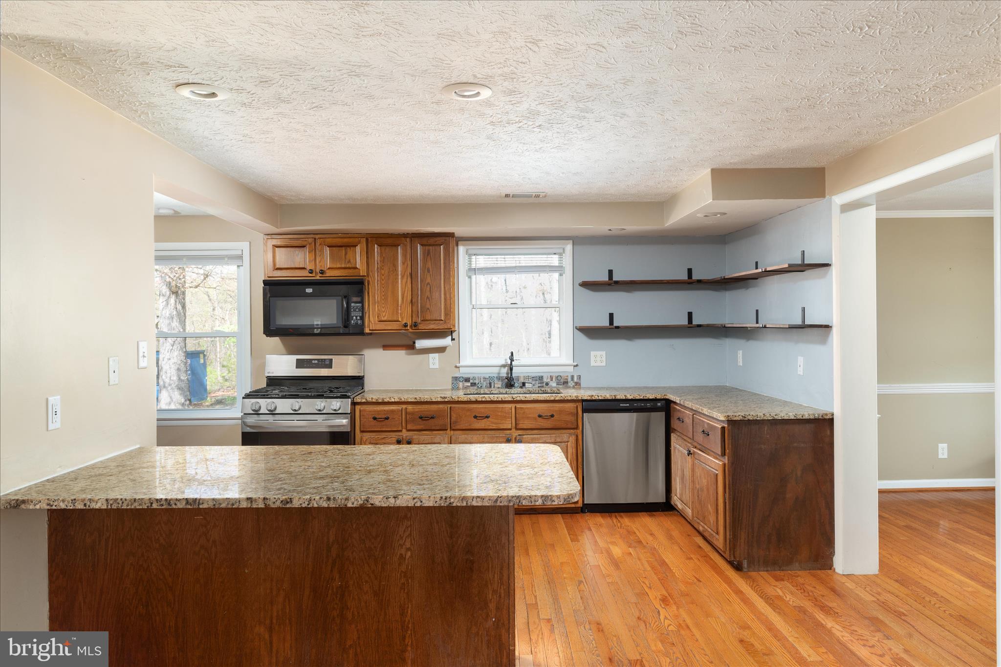 716 Gafia Lodge Road Middletown, VA 22645 - Photo 11 of 38