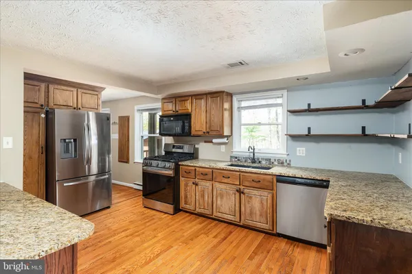 $2,600 | 716 Gafia Lodge Road, Middletown, VA 22645