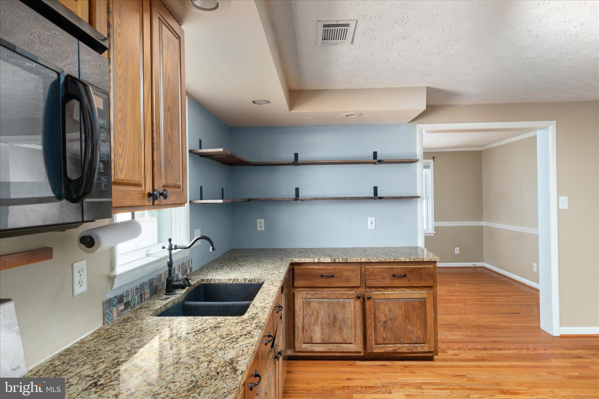 716 Gafia Lodge Road Middletown, VA 22645 - Photo 13 of 38