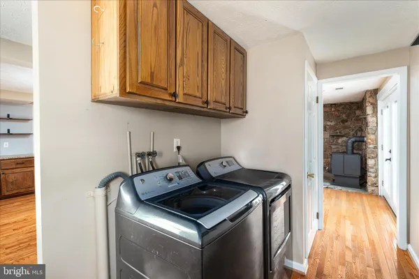 $2,600 | 716 Gafia Lodge Road, Middletown, VA 22645