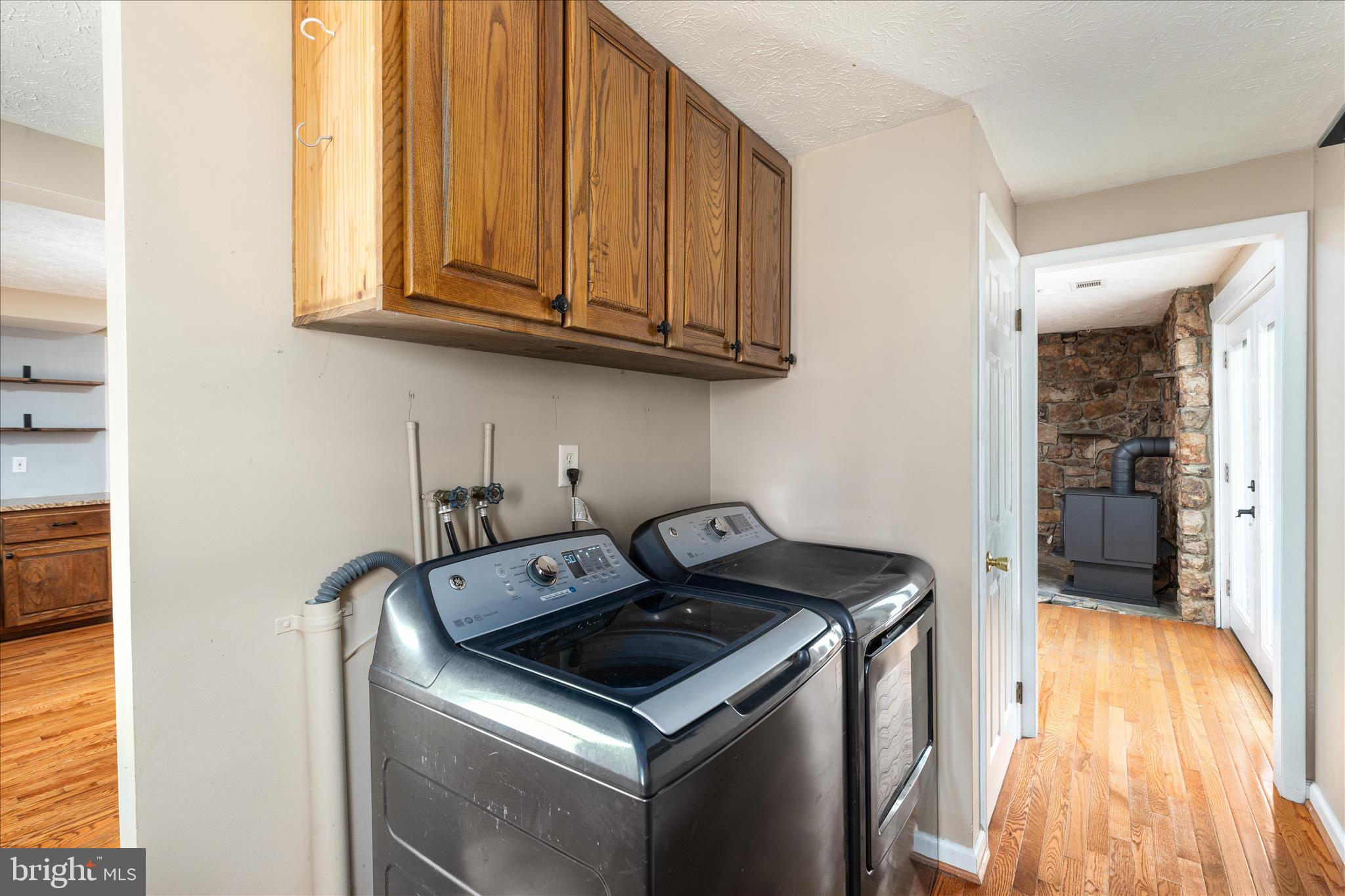 716 Gafia Lodge Road Middletown, VA 22645 - Photo 14 of 38