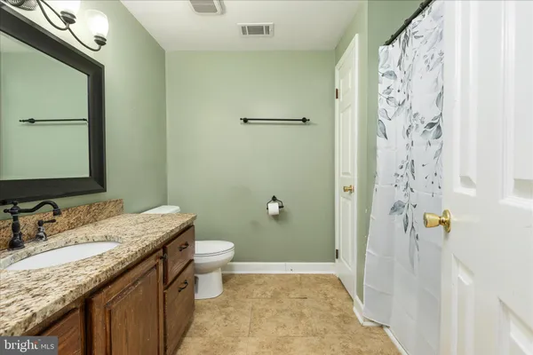 $2,600 | 716 Gafia Lodge Road, Middletown, VA 22645