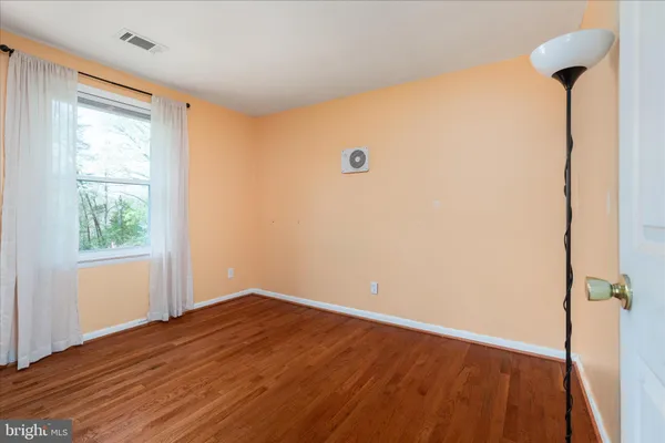 $2,600 | 716 Gafia Lodge Road, Middletown, VA 22645