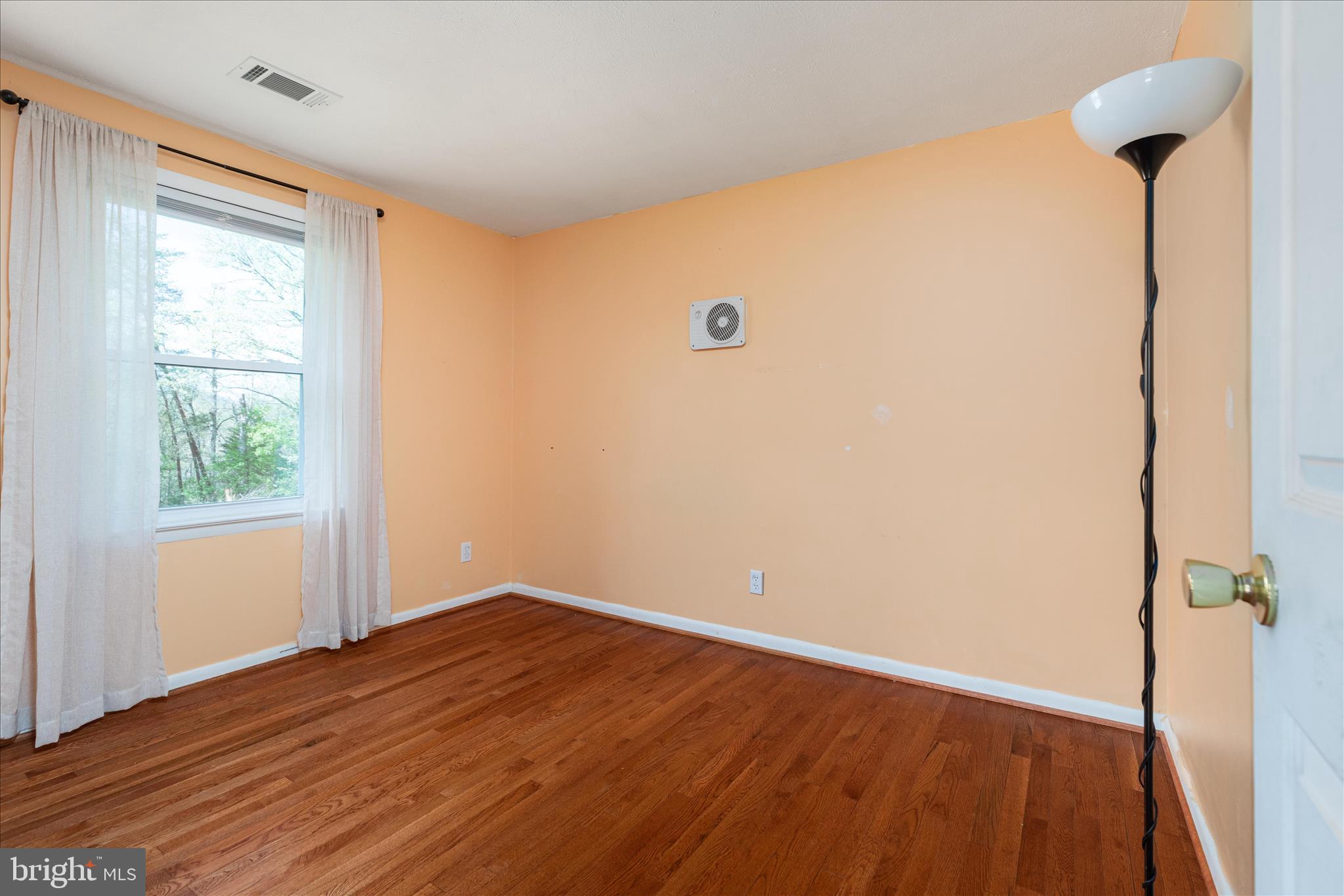 716 Gafia Lodge Road Middletown, VA 22645 - Photo 16 of 38