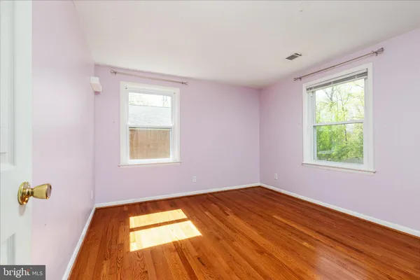 $2,600 | 716 Gafia Lodge Road, Middletown, VA 22645