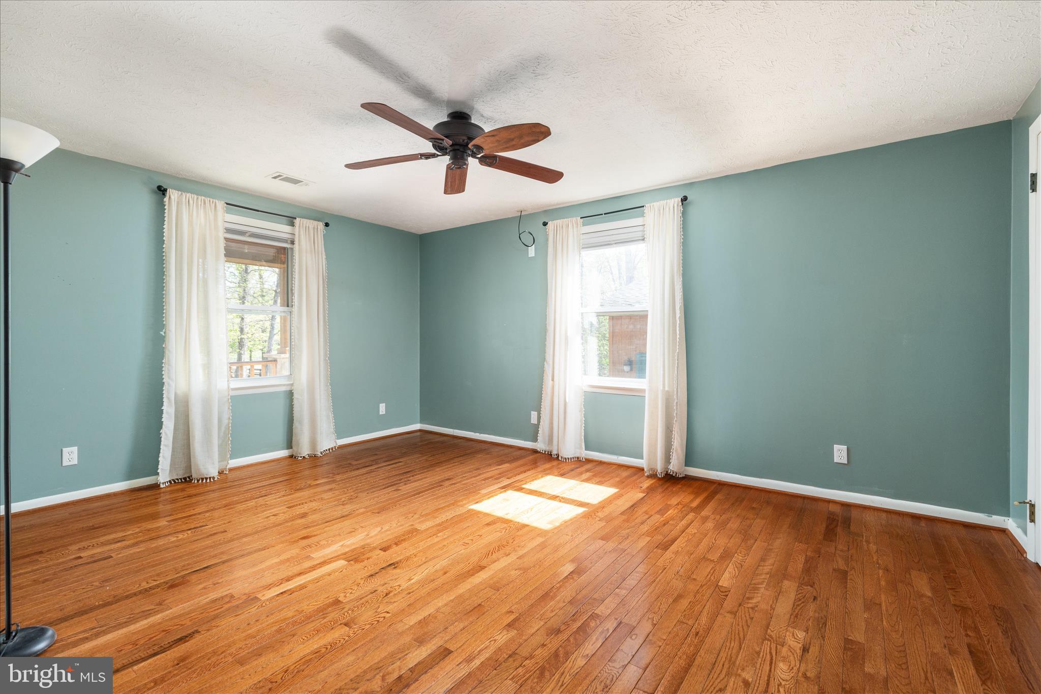 716 Gafia Lodge Road Middletown, VA 22645 - Photo 18 of 38