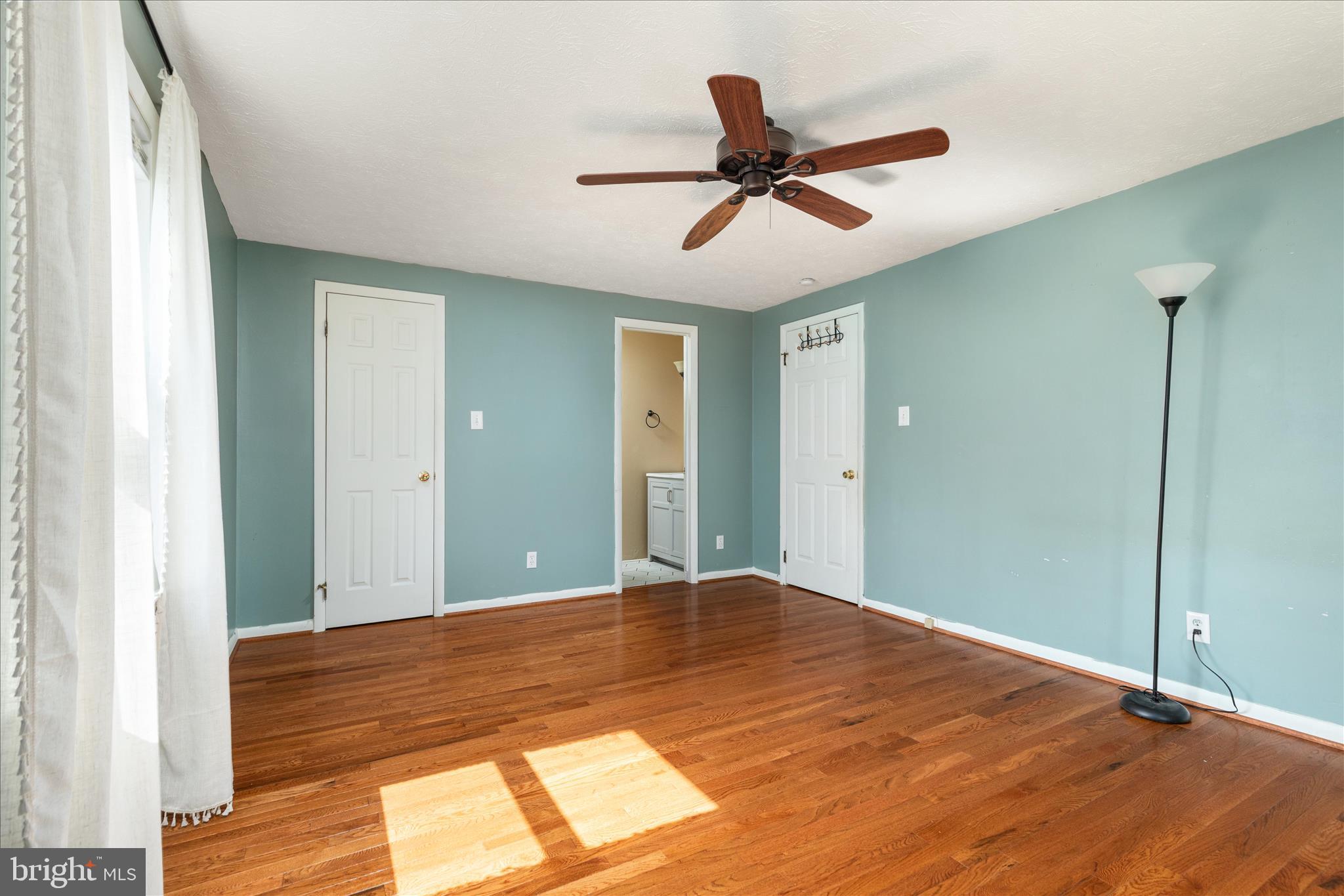 716 Gafia Lodge Road Middletown, VA 22645 - Photo 19 of 38