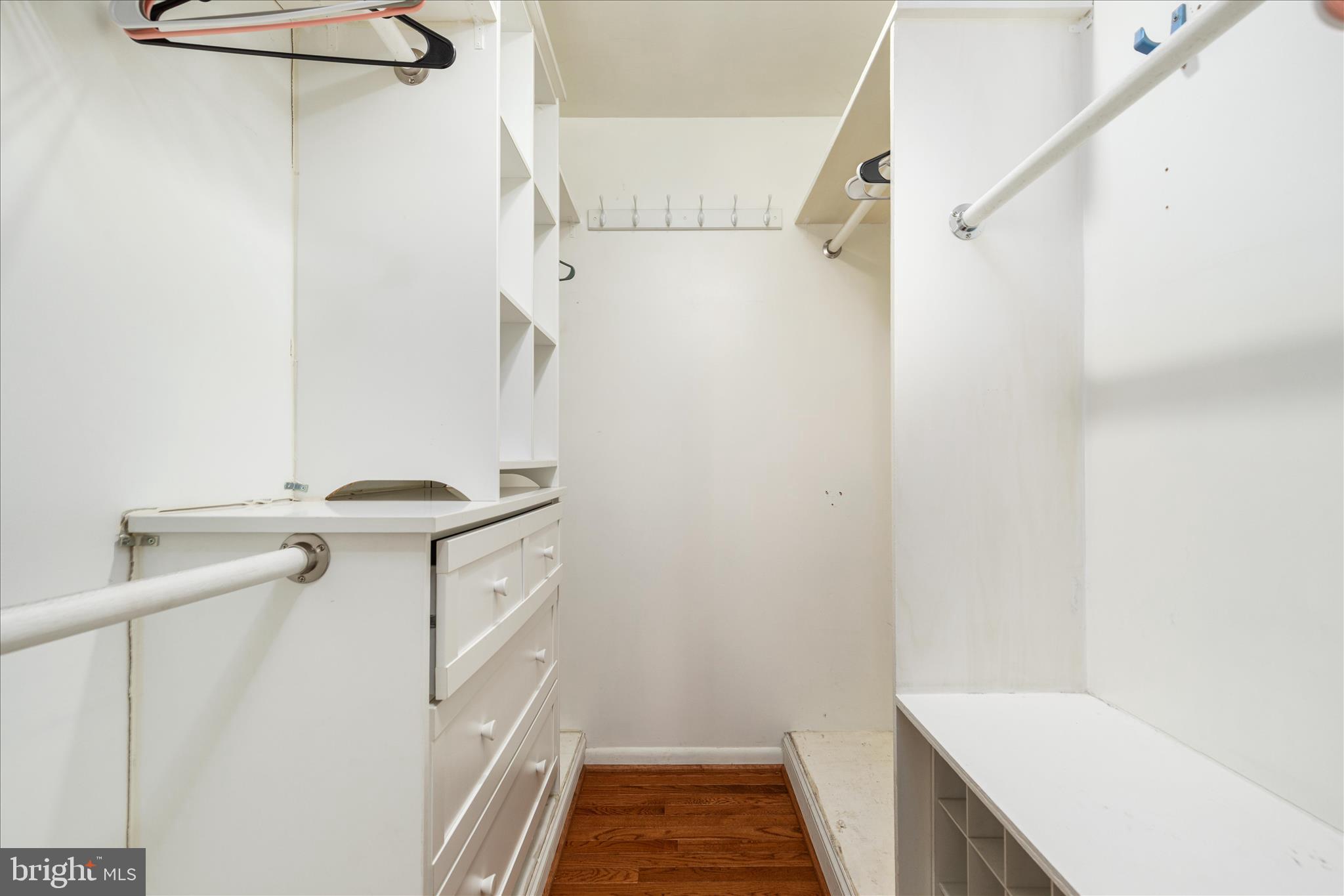 716 Gafia Lodge Road Middletown, VA 22645 - Photo 20 of 38