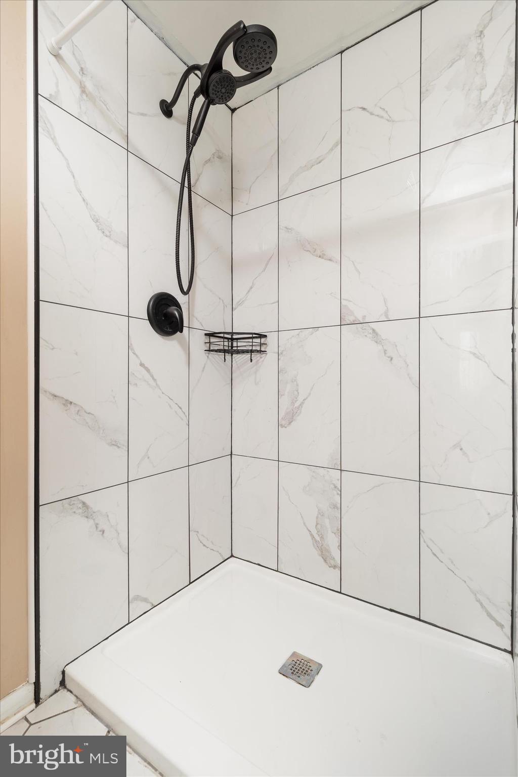 716 Gafia Lodge Road Middletown, VA 22645 - Photo 22 of 38