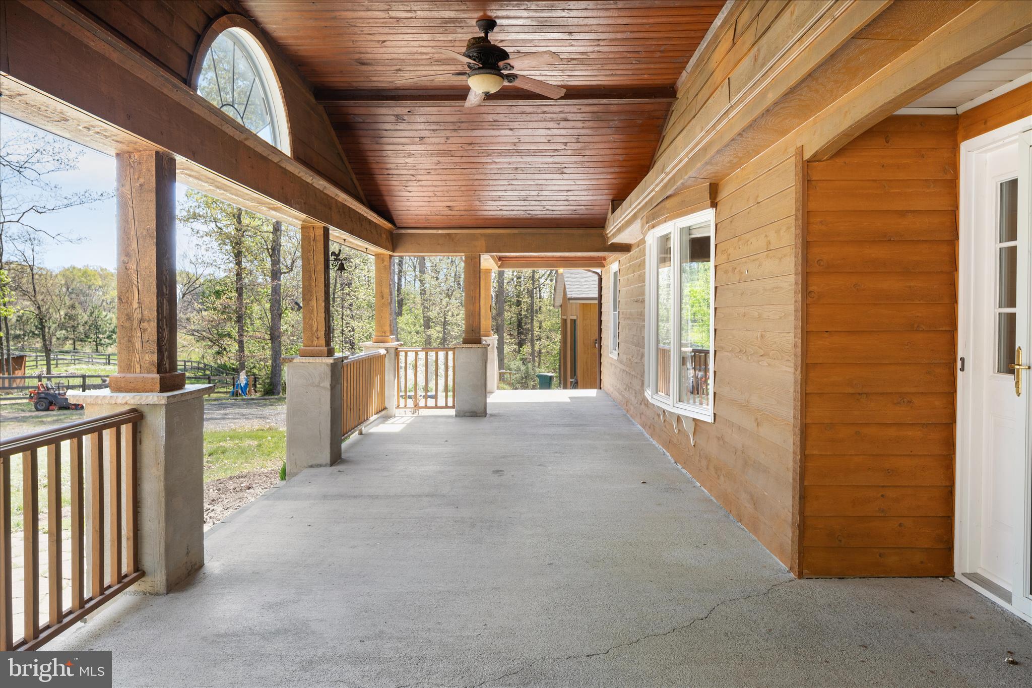 716 Gafia Lodge Road Middletown, VA 22645 - Photo 23 of 38