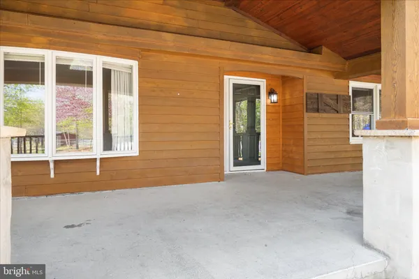 $2,600 | 716 Gafia Lodge Road, Middletown, VA 22645