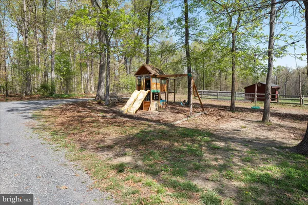 $2,600 | 716 Gafia Lodge Road, Middletown, VA 22645