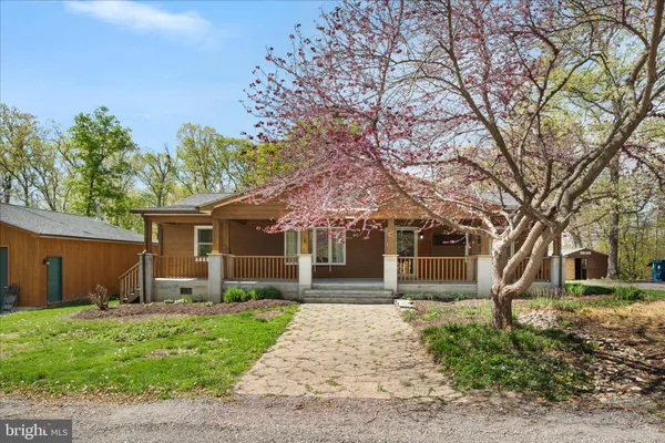 $2,600 | 716 Gafia Lodge Road, Middletown, VA 22645