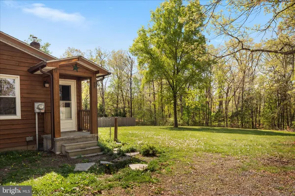 $2,600 | 716 Gafia Lodge Road, Middletown, VA 22645