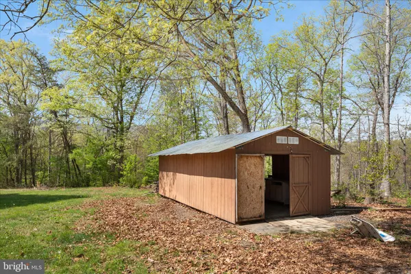 $2,600 | 716 Gafia Lodge Road, Middletown, VA 22645