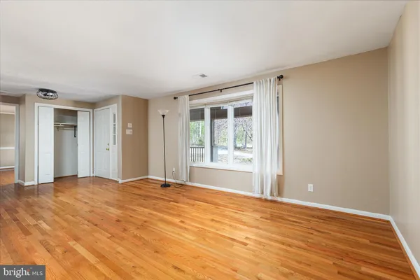 $2,600 | 716 Gafia Lodge Road, Middletown, VA 22645