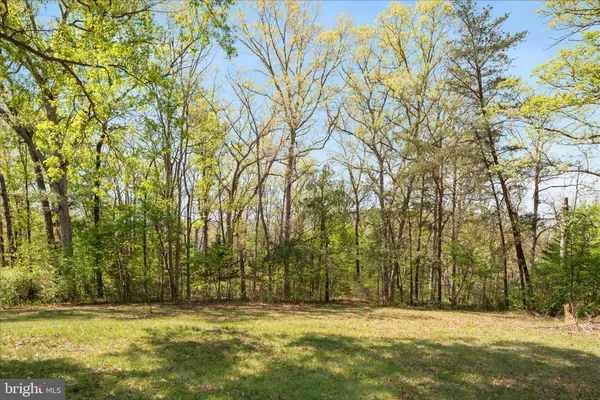 $2,600 | 716 Gafia Lodge Road, Middletown, VA 22645